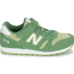 New Balance Baskets Mode^- 373