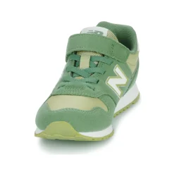 New Balance Baskets Mode^- 373