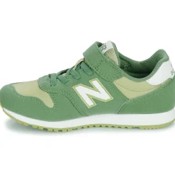 New Balance Baskets Mode^- 373