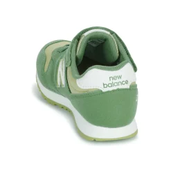 New Balance Baskets Mode^- 373