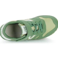 New Balance Baskets Mode^- 373