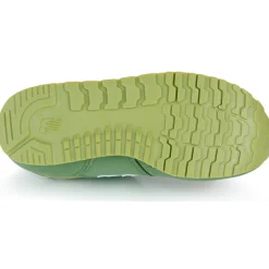 New Balance Baskets Mode^- 373