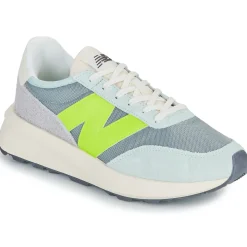New Balance - 370< Baskets Mode