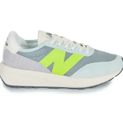 New Balance - 370< Baskets Mode