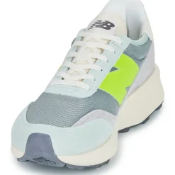 New Balance - 370< Baskets Mode
