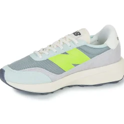 New Balance - 370< Baskets Mode