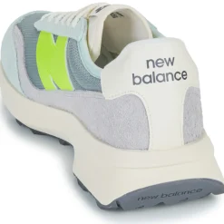 New Balance - 370< Baskets Mode