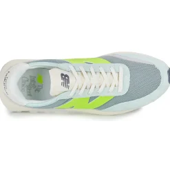 New Balance - 370< Baskets Mode