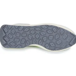 New Balance - 370< Baskets Mode