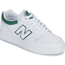 New Balance Baskets Mode^- 480