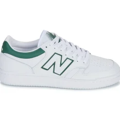 New Balance Baskets Mode^- 480