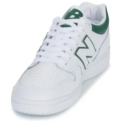 New Balance Baskets Mode^- 480