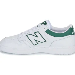 New Balance Baskets Mode^- 480