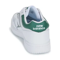 New Balance Baskets Mode^- 480