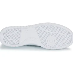 New Balance Baskets Mode^- 480