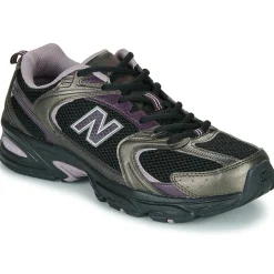 New Balance Baskets Mode^- 530