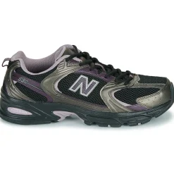 New Balance Baskets Mode^- 530