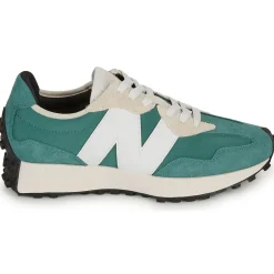 New Balance Baskets Mode^- 327