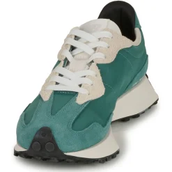 New Balance Baskets Mode^- 327
