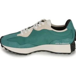 New Balance Baskets Mode^- 327