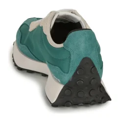 New Balance Baskets Mode^- 327