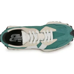 New Balance Baskets Mode^- 327