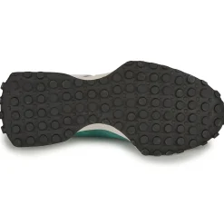 New Balance Baskets Mode^- 327