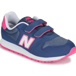 New Balance Baskets Mode^- 500