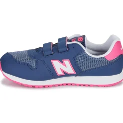 New Balance Baskets Mode^- 500