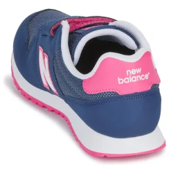 New Balance Baskets Mode^- 500