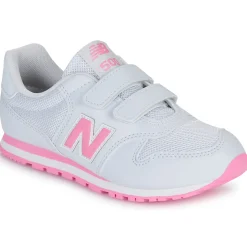 New Balance Baskets Mode^- 500