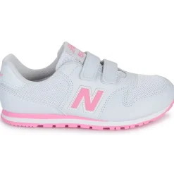 New Balance Baskets Mode^- 500