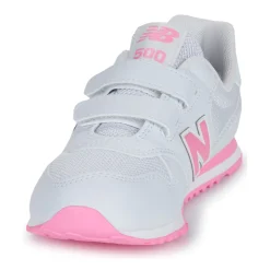 New Balance Baskets Mode^- 500