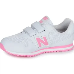 New Balance Baskets Mode^- 500