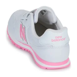 New Balance Baskets Mode^- 500