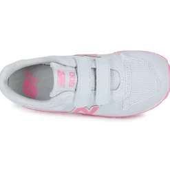 New Balance Baskets Mode^- 500