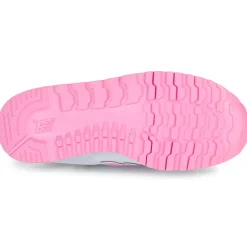 New Balance Baskets Mode^- 500