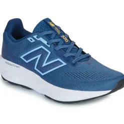 New Balance Chaussures De Sport^- 520