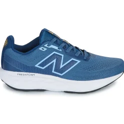 New Balance Chaussures De Sport^- 520
