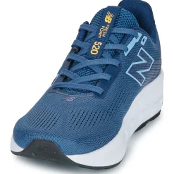 New Balance Chaussures De Sport^- 520