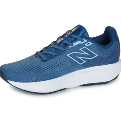 New Balance Chaussures De Sport^- 520