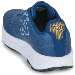New Balance Chaussures De Sport^- 520