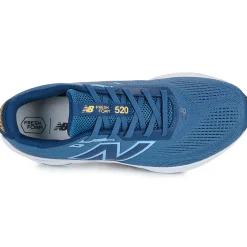 New Balance Chaussures De Sport^- 520
