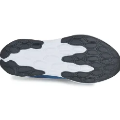 New Balance Chaussures De Sport^- 520
