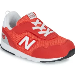 New Balance - 515 Rouge Discount