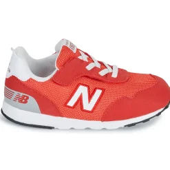 New Balance - 515 Rouge Discount