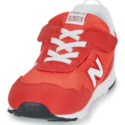 New Balance - 515 Rouge Discount