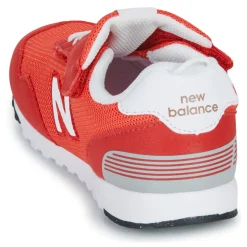New Balance - 515 Rouge Discount