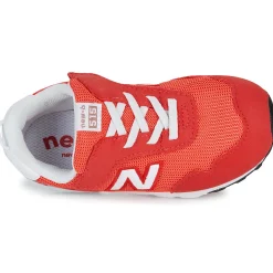 New Balance - 515 Rouge Discount