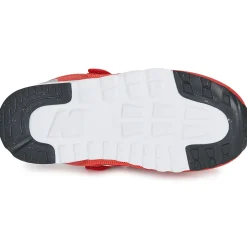 New Balance - 515 Rouge Discount